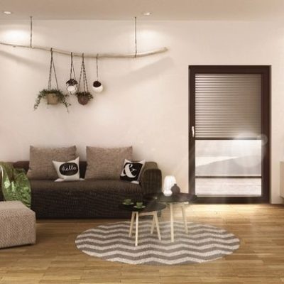 SecuKit für Rollladen SecuKit für Rollladen