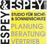 ESPEY & ESPEY GmbH